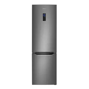 [Наб. Челны] Холодильник двухкамерный Maunfeld MFF195NFIX10