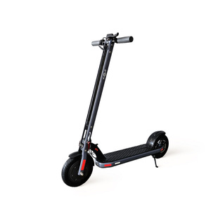 Электросамокат Mizar Kron PRO 2.0 + возврат 5292 бонуса