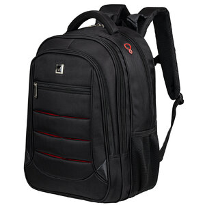 [Москва] Рюкзак мужской Brauberg Functional Flagman 35л (+до 908 бонусов)