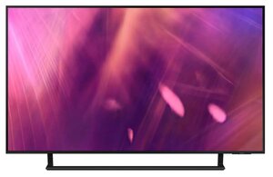 [МСК] Телевизор Samsung UE55AU9000UXCE 55" (возврат 43% бонусами - 39298)