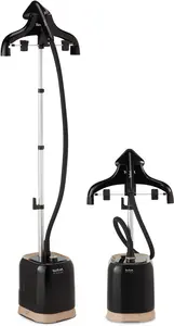 Вертикальный отпариватель Tefal Pro Style IT3470E1 + 2500 бонусов (с картой OZON)