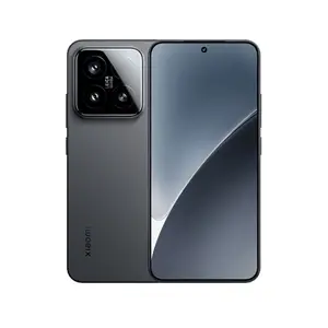 Xiaomi 15 12/256 CN (из-за рубежа, с картой Ozon)