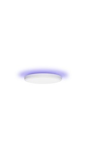 Светильник Yeelight Arwen Ceiling Light 550S потолочный, умный, YLXD013-A