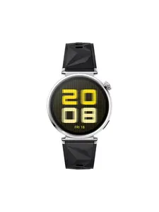 Смарт-часы HUAWEI WATCH GT 5 41 мм (с WB-кошельком)