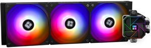 СЖО для процессора Thermalright Aqua Elite Black 360 ARGB V3