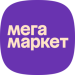 Промокод -1000/5500₽ в Ашане через Мегамаркет