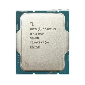 Процессор Intel Core i5-13400F