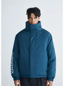 Куртка Ostin (с WB кошельком и при наличии личной скидки 10%)