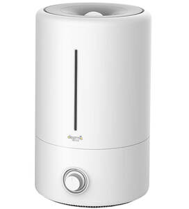 Увлажнитель воздуха Deerma DEM-F628