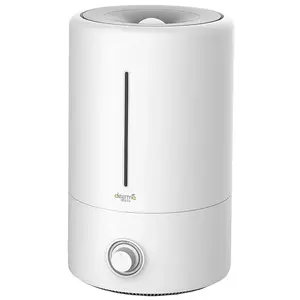 Увлажнитель воздуха Deerma Humidifier DEM-F628 (с бонусами продавца)