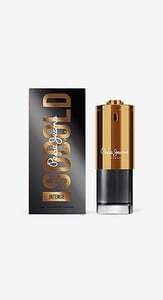 Парфюмерная вода Pepe Jeans Sobold Intense 50 мл