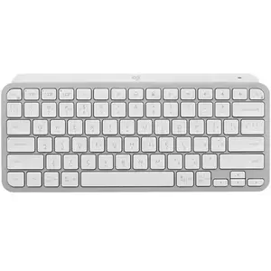 [КРД] Клавиатура Logitech MX Keys mini