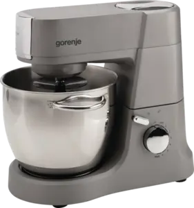 Миксер Gorenje MMC1500AL