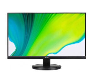 [Самара] Монитор 27" Acer K272HLHBI (VA, 75 Гц, 1920x1080)