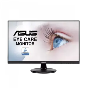 [Воронеж и возможно др.] 23.8" Монитор ASUS VA24DCP 75Hz 1920x1080 IPS
