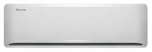 Сплит-система Rapid RAM-07HJ/N1_23Y | Pepper