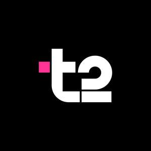 [Ставропольский край] Тариф "МОЙ ОНЛАЙН+" и другие бесплатно до конца 2025 года в T2
