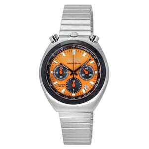 Наручные часы Citizen Bullhead Tsnuo Chronograph Limited Edition