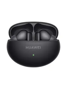 TWS наушники HUAWEI FreeBuds 6i (с WB Кошельком)