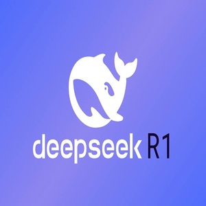 [PC] Бесплатно: 20$ для DeepSeek API (R1/V3) и других ИИ
