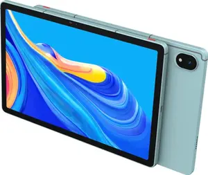Планшет Digma Pro Edge 11"  LTE 4G, 6 ГБ/128
