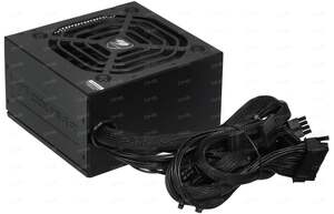 Блок питания для ПК Cougar STE 500W V2 (CGR ST-500)