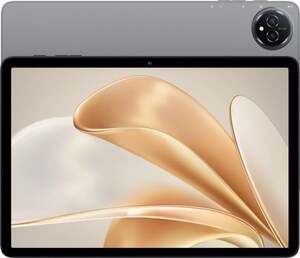 Планшет BMAX MaxPad i10 Plus New (10.1", IPS, HD+, 4+64 ГБ, Unioc T606, 6000 мАч), из Китая