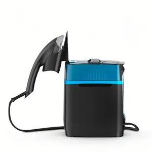 Гладильная система Tefal Сube UT2020E0 (с Озон картой)