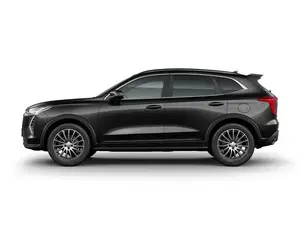 Автомобиль Haval Jolion Comfort 1.5 MT 2WD