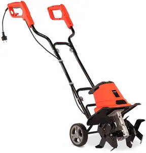 Культиватор Starwind T1200E (с картой Ozon)