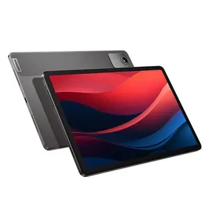 Планшет Lenovo Xiaoxin Pad 2024 8/128 ГБ (из-за рубежа, с картой OZON)