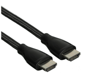 Кабель Ugreen HDMI 2.1  - 1 м