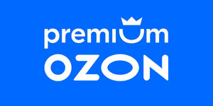 Скидка на кино в Синема Парке