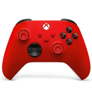 Геймпад Xbox Series X/S (с Озон картой, из-за рубежа) + 350 баллов за отзыв