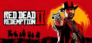 [PC] Red Dead Redemption 2