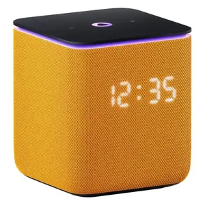 Умная колонка Яндекс Станция Миди с Алисой на YaGPT (по озон карте) 