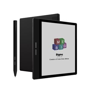 Электронная книга Bigme B751C