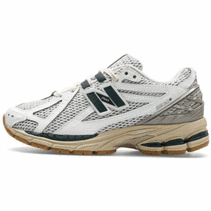 Кроссовки и кеды New Balance, Nike, Adidas, Mizuno (подборка, 10 моделей)