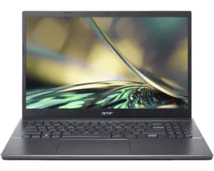 15.6" Ноутбук Acer Aspire 5 A515-57, 1920x1080, IPS, Intel Core i5-12450H, 8/512 ГБ, Intel UHD Graphics, без ОС