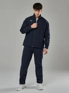 Спортивный костюм FN р. 44-52 (цена с Озон-картой)