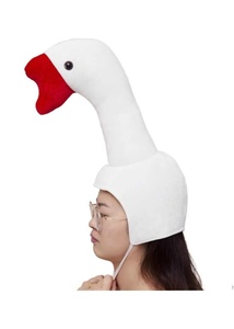 Шапка (из-за рубежа)