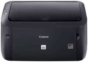 [Самара] Принтер Canon iSensys LBP-6030B 