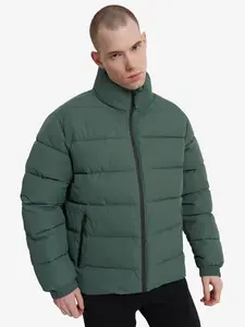 Пуховик GSD (по OZON карте) размеры 44-46, 56-58, 60-62