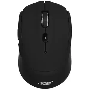 Мышь беспроводная Acer OMR040