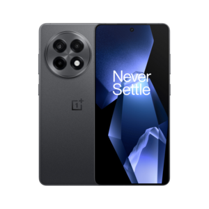 Смартфон Oneplus Ace 5 pro, 16/256 ГБ (Proразблокированный, Китайская версия, из-за рубежа)