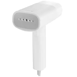 Отпариватель Zanjia GT-306LW