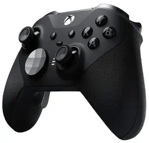 Геймпад Xbox Elite Controller Series 2 (с Озон картой, из-за рубежа)
