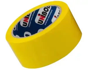 Скотч желтый (Калининград, возможно где-то ещё)