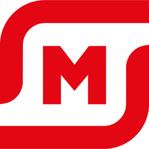 (Обновлено) Подборка скидок на алкоголь в магазине Магнит по городам