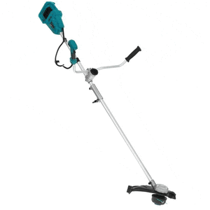 Выгодные комплекты аккумуляторного инструмента Finepower OneBase20 (например, триммер CGTBL350 + набор АКБ и ЗУ SBC62 + фонарь CT260) 